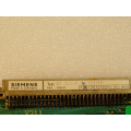 Siemens Module 03310 A/B / 03311A SN 331508