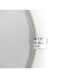 IPF OT Q9 01 70 elektrischer Foto Sensor 10 - 30V DC 100mA SN 183074