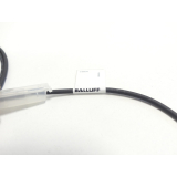 Balluff BES013F / BES M05ED-PSC50F-EP05 Induktiver Sensor - ungebraucht! -