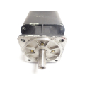 Siemens 1FT5064-0AC01 - Z Analog -  Motor SN: 6M68921901003