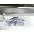 Brinkmann TGL802/390+001 Pumpe SN R0902368564- 20636001 - ungebraucht