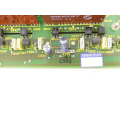 Siemens 6SC6508-0AA02 FBG Transistoransteuerung 80A SN:C902