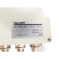 Balluff BIS C-650 / BIS C-6002-019-..-03-ST11 Auswerteeinheit