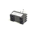 Siemens 3RV1421-1GA10 Leistungsschalter 4,5 - 6,3 A max. E-Stand: 04