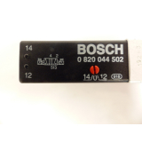 Bosch 0 820 044 502 Magnetventil 124305