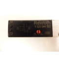 Rexroth 0 820 044 502 Magnetventil 