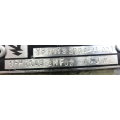 Siemens 1PH7105-2NF02-0CJ0 Kompakt-Asynchronmotor SN YFW913211001001