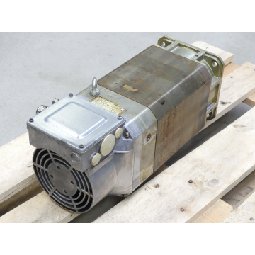 Siemens 1PH7105-2NF02-0CJ0 Kompakt-Asynchronmotor SN EL287031007003