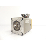 Siemens 1FT5071-0AF02-0 - Z Permanent-Magnet-Motor SN:...
