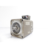 Siemens 1FT5071-0AF02 - Z Permanent-Magnet-Motor SN:...