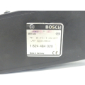 Bosch BM-ASI / 1 824 484 020 Busmodul