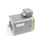 Siemens 1FT5071-0AF02-0 - Z Permanent Magnet Motor SN:E8F60709401026