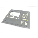 Siemens 6FX1130-0BA02 Tastatur SN 42369-136 E-Stand B 570...