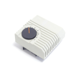 Rittal Thermostat Schaltschrank-Innentemperaturregler 5 - 55° max.