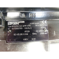 Brinkmann BFS250/40-W9F+074 Pumpe SN 0615006702- 91575/2