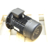 Hoyer HMA2-100L1 Motor SN SH 5438290914