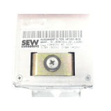 SEW Eurodrive HF022-503 Ausgangsfilter SN:11090