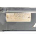 Siemens 1FT5046-1AF71-3AB0 AC-VSA-Motor SN:YFSN31383001005