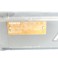 Siemens 1FT5046-1AF71-3AB0 AC-VSA-Motor SN:YFSN31383001003