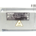 Siemens 1FT5042-1AF71-3AA0 AC-VSA-Motor SN:YFUN41507801006