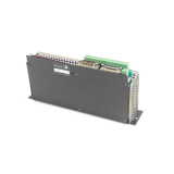 Baasel / Lasertech HCI - DPY 10400-132 Modul -...