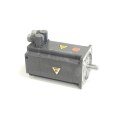 Siemens 1FT5042-1AF71-3AA0 AC-VSA-Motor SN:YFT934991501001