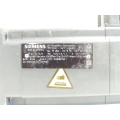 Siemens 1FT5042-1AF71-3AA0 AC-VSA-Motor SN:YFUN41507801001