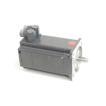 Siemens 1FT5042-1AF71-3AA0 AC-VSA-Motor SN:YFM099653201004