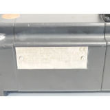 Siemens 1FT5042-1AF71-3AA0 AC-VSA-Motor SN:YFM099653201004