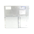 Siemens 6AV7732-2AE12-0AD0 SIMATIC Panel PC 670 Dezentral SN:SVPR8902915