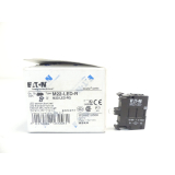 Eaton M22-LED-R Leuchtmelder VPE 8 Stück -ungebraucht-