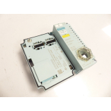 Siemens 6ES7154-8FB01-0AB0 Interface Module SN:...