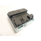 Siemens 6ES7154-4AB10-0AB0 Interface Module SN:...