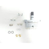 Balluff Induktiver Sensor BES 517-110 -ungebraucht-