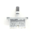 Balluff Induktiver Sensor BES 517-110 -ungebraucht-