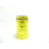 Eaton SL4-L120-Y Dauerlichtmodul gelb -ungebraucht-