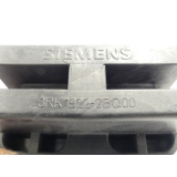 Siemens 3RK1922-2BQ00 Energiebrückenstecker 25A 400/690V