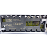 Siemens 6ES7194-4DA00-0AA0 Anschluss Modul SN: C-E4TT14812014 E-Stand: 03