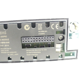 Siemens 6ES7141-4BF00-0AA0 Elektronikmodul ET 200Pro E-Stand 3 SN C-E4US2147