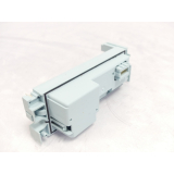 Siemens 6ES7142-4BF00-0AA0 Elektronikmodul ET 200Pro...