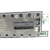 Siemens 6ES7142-4BF00-0AA0 Elektronikmodul ET 200Pro E-Stand 5 SN C-E4TT5538