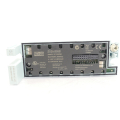 Siemens 6ES7142-4BF00-0AA0 Elektronikmodul ET 200Pro E-Stand 5 SN C-E4TT5538