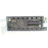 Siemens 6ES7141-4BF00-0AA0 Elektronikmodul ET 200Pro E-Stand 3 SN C-E4US2045