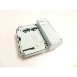 Siemens 6ES7154-4AB10-0AB0 Interface Module SN:...