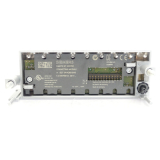 Siemens 6ES7194-4CB00-0AA0 Elektronikmodul ET 200Pro E-Stand 3 SN C-E5VF8816