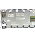 Siemens 6ES7194-4CB00-0AA0 Elektronikmodul ET 200Pro E-Stand 3 SN C-E5VF8816