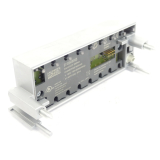 Siemens 6ES7194-4DA00-0AA0 Elektronikmodul ET 200Pro...