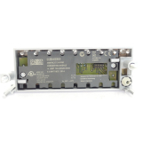 Siemens 6ES7194-4DA00-0AA0 Elektronikmodul ET 200Pro E-Stand 3 SN C-E4TT1632