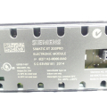 Siemens 6ES7142-4BD00-0AA0 Elektronikmodul ET 200Pro E-Stand 3 SN C-E3V90181