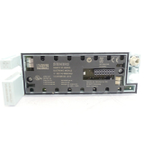 Siemens 6ES7142-4BD00-0AA0 Elektronikmodul ET 200Pro E-Stand 3 SN C-E3V89340